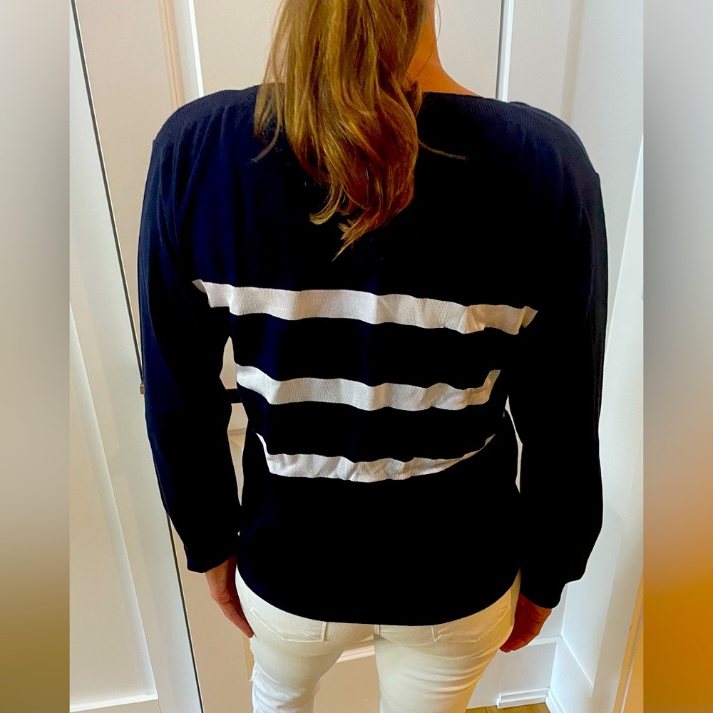 APC Rue madame Paris